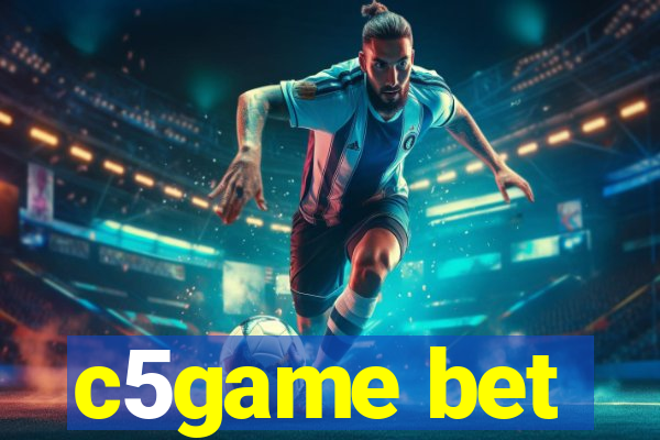 c5game bet